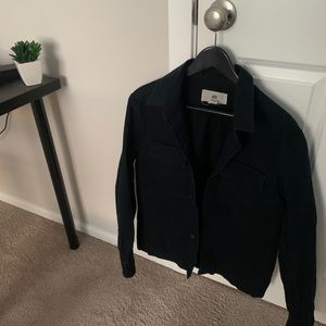 H&M Jacket